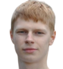 https://img.jingyuzhibol.com.cn/img/football/player/f6eb47e0d4886ab053775a17130f93dd.png