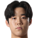 https://img.jingyuzhibol.com.cn/img/football/player/f6ee389005df32a488b1fbe791d93dff.png