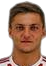 https://img.jingyuzhibol.com.cn/img/football/player/f6ee933f61c28f62e560f3482b830469.png