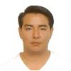 https://img.jingyuzhibol.com.cn/img/football/player/f6ef3ed1367c37968fd95e1e641e8a5d.jpg