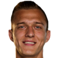 https://img.jingyuzhibol.com.cn/img/football/player/f6f7f28bfb39773fdc6cd8cc4181fb0e.png