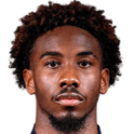 https://img.jingyuzhibol.com.cn/img/football/player/f6fce89584a77d079e8ef559d4e8f220.png