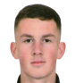 https://img.jingyuzhibol.com.cn/img/football/player/f6fd02b010c9988558bb336ba397165d.png
