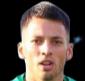 https://img.jingyuzhibol.com.cn/img/football/player/f7053133562da54add50d54094f51145.png