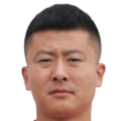 https://img.jingyuzhibol.com.cn/img/football/player/f7069d9023618ad4e837dcc88d37a8c9.png