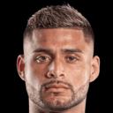 https://img.jingyuzhibol.com.cn/img/football/player/f707c1eb119fc86f1c84821e12ad9674.png