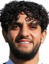 https://img.jingyuzhibol.com.cn/img/football/player/f708477d99e9a96f4e733a66c4c8f3a9.png