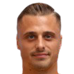 https://img.jingyuzhibol.com.cn/img/football/player/f70a06c0d0deb2b3f21d975dfe2820bf.png