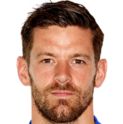 https://img.jingyuzhibol.com.cn/img/football/player/f713741c9f7d742526579584386ea3af.png