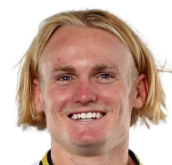 https://img.jingyuzhibol.com.cn/img/football/player/f717334858a488121300d744682c5c06.png