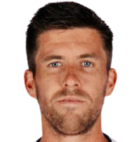 https://img.jingyuzhibol.com.cn/img/football/player/f7177fa21a7f552704b1013c65bbc0fe.png