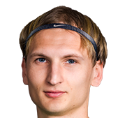 https://img.jingyuzhibol.com.cn/img/football/player/f717fe811661872f07f4f5f639407a99.png