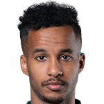 https://img.jingyuzhibol.com.cn/img/football/player/f71fdc158dbafb6597beb4fb2dd3643a.png