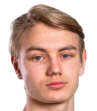 https://img.jingyuzhibol.com.cn/img/football/player/f722e9c1dc37335f0a4399206fcab8be.png