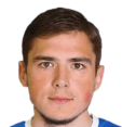 https://img.jingyuzhibol.com.cn/img/football/player/f7231536389aec9c1af323aa3242562e.png