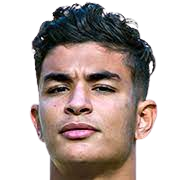 https://img.jingyuzhibol.com.cn/img/football/player/f724364d3435ef2c191b5b0bc4987b79.png