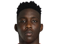 https://img.jingyuzhibol.com.cn/img/football/player/f725edd3d2be438d25733d71183a567d.png