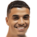 https://img.jingyuzhibol.com.cn/img/football/player/f7291c119b2ee8adb035c0beb69c5e31.png