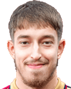 https://img.jingyuzhibol.com.cn/img/football/player/f72934cebd72984cd724271277b50d6b.png