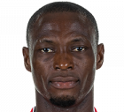 https://img.jingyuzhibol.com.cn/img/football/player/f72db396f6dd082230fbde190cd40b10.png