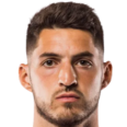 https://img.jingyuzhibol.com.cn/img/football/player/f7318941313e77b2d3d0e242cdf7bd44.png