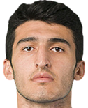 https://img.jingyuzhibol.com.cn/img/football/player/f736ebd6a39c2db731e2083e14a579f2.png