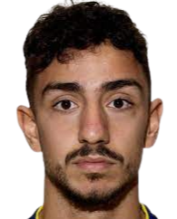 https://img.jingyuzhibol.com.cn/img/football/player/f73bed77bdebb85924c67a212dcf6d31.png