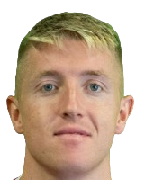 https://img.jingyuzhibol.com.cn/img/football/player/f73c1f2c595c5c6c103dae1e1e3dd0b9.png