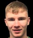 https://img.jingyuzhibol.com.cn/img/football/player/f73cb2211a90b50f1f7050777de690ef.png