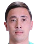 https://img.jingyuzhibol.com.cn/img/football/player/f73f5bc17438f3381ba63a2d01dee626.png
