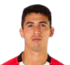 https://img.jingyuzhibol.com.cn/img/football/player/f744b4cfa0f8551b99bc0161907c930a.png
