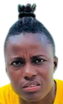 https://img.jingyuzhibol.com.cn/img/football/player/f746bd11ed429f256efd6f74cc054aba.png