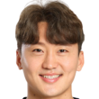 https://img.jingyuzhibol.com.cn/img/football/player/f7494672e1b6d5fb0dacc5a8b851fbb0.png
