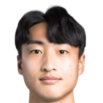 https://img.jingyuzhibol.com.cn/img/football/player/f74a672f309b003f659828f53f1d1916.png