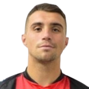 https://img.jingyuzhibol.com.cn/img/football/player/f74b2fa1a4535c6be529eca007d14820.png