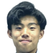 https://img.jingyuzhibol.com.cn/img/football/player/f74b5dad308f900ff6ce6503db464f2a.png