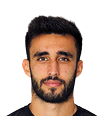 https://img.jingyuzhibol.com.cn/img/football/player/f74ea810d2d30a326587f757d7b940ac.png