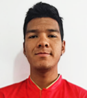 https://img.jingyuzhibol.com.cn/img/football/player/f74f0a73c7e1b56d724c49f95bf1b4c7.png