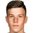 https://img.jingyuzhibol.com.cn/img/football/player/f74fa9147803d4c50b52d54acb22b50c.png