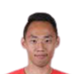 https://img.jingyuzhibol.com.cn/img/football/player/f7507bdbf529ef13e22e01c52ef6de0e.png