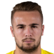 https://img.jingyuzhibol.com.cn/img/football/player/f751943e3ca81df2548e9366e2dc9db5.png