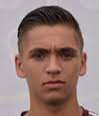 https://img.jingyuzhibol.com.cn/img/football/player/f752d0eeb7b675a1729dad6b6cda23df.png