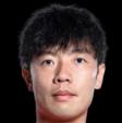 https://img.jingyuzhibol.com.cn/img/football/player/f7572df5f05a7cf0531c4db9762cb344.png