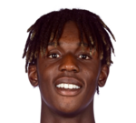 https://img.jingyuzhibol.com.cn/img/football/player/f75760f025088ad22d4289515359ae85.png