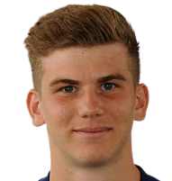 https://img.jingyuzhibol.com.cn/img/football/player/f75a5eddcb16f421baeb5fec35271267.png