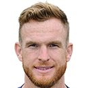 https://img.jingyuzhibol.com.cn/img/football/player/f75e616c838aa8e41cd7bef6baf20ecd.png