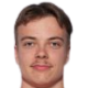 https://img.jingyuzhibol.com.cn/img/football/player/f75f69cc8f1c43998518cb209a19289d.png
