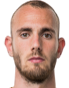 https://img.jingyuzhibol.com.cn/img/football/player/f762caa690d8c0e1dfd7d891923abbbd.png