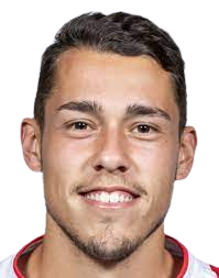 https://img.jingyuzhibol.com.cn/img/football/player/f764da127151c367d0df1dec25ccfe10.png