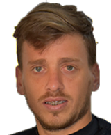 https://img.jingyuzhibol.com.cn/img/football/player/f7658480d378ba1e99bd0ce0fed1245f.png